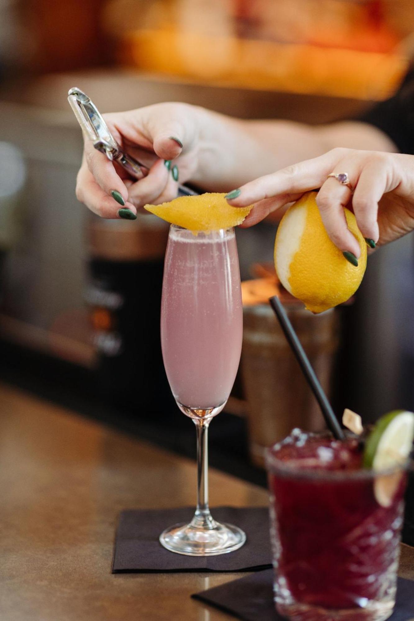 Boston Marriott Long Wharf Hotel Ngoại thất bức ảnh