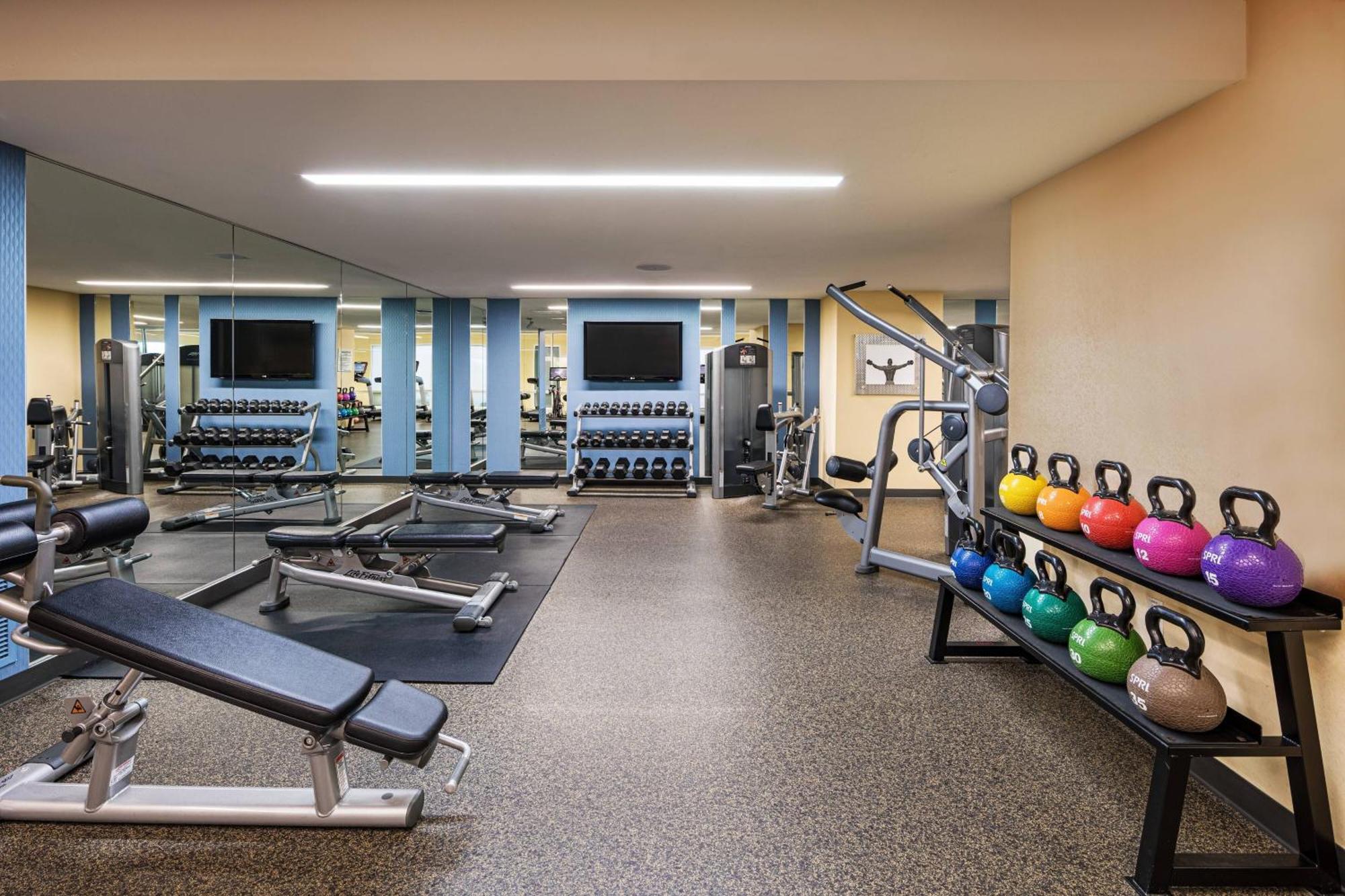 Boston Marriott Long Wharf Hotel Ngoại thất bức ảnh