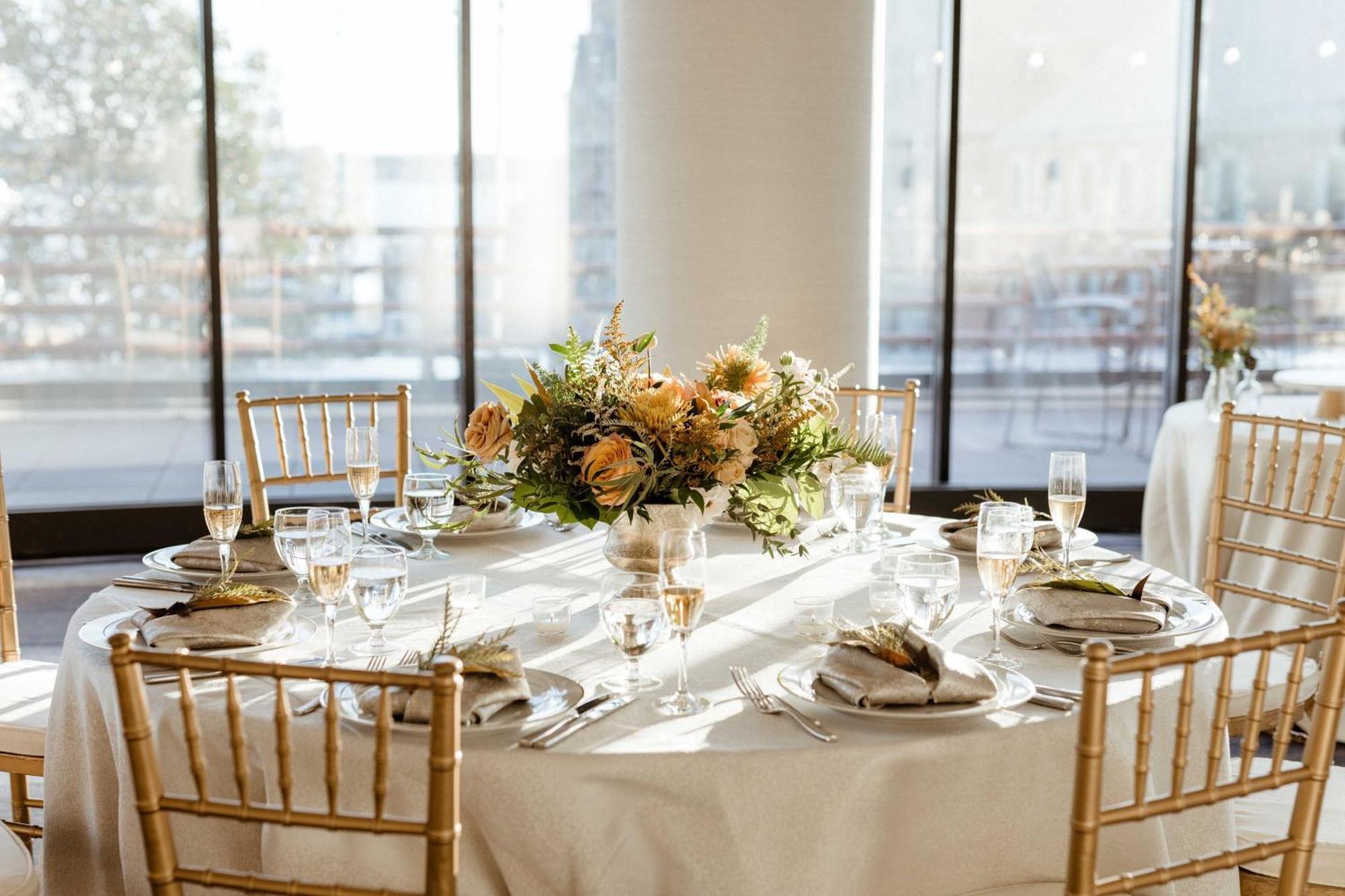 Boston Marriott Long Wharf Hotel Ngoại thất bức ảnh